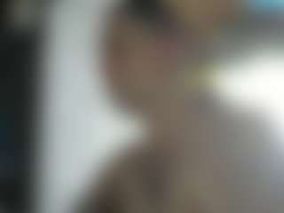 Live cam show with vampireathome - Drinking on chickslive.net