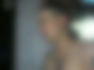 Live cam show with vampireathome - Brown Eyes on chickslive.net