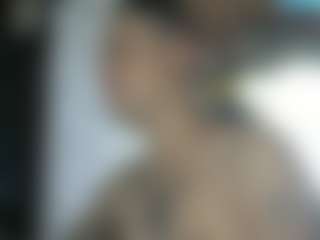 vampireathome's Live Sex Cam Show