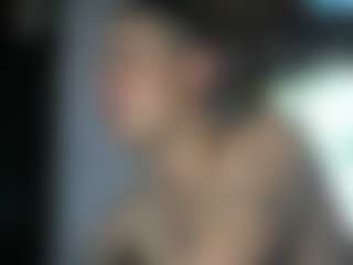Live cam show with vampireathome - White on Camsoda | colombia