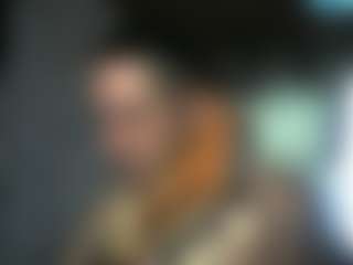vampireathome's Live Sex Cam Show
