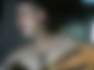 vampireathome's Live Sex Cam Show