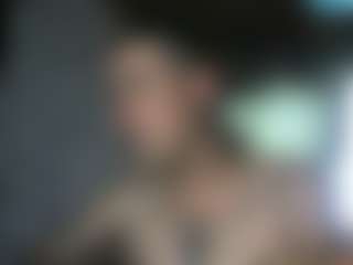 Live cam show with vampireathome - Tattoos on SquirtSoMuch