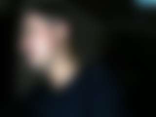 Live cam show with vampireathome - Average on galaxygirlnitro.com