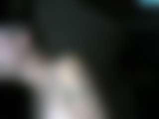 vampireathome's Live Sex Cam Show