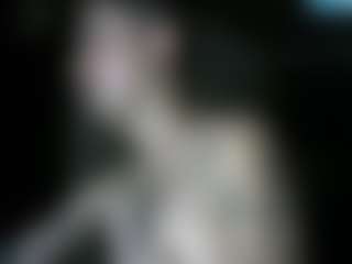 vampireathome's Live Sex Cam Show