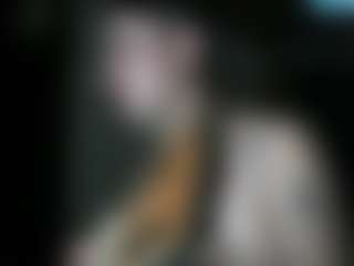 vampireathome's Live Sex Cam Show