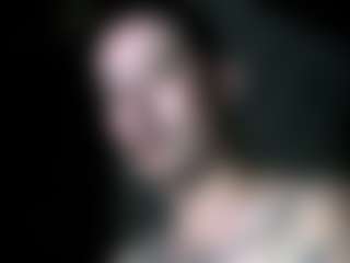 Live cam show with vampireathome - Drinking on dasdasdadada.com