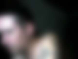 Live cam show with vampireathome - Tease on dasdasdadada.com