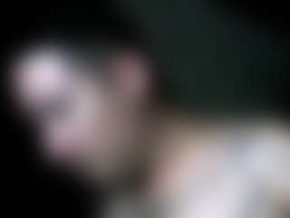 Live cam show with vampireathome - Armpits on dasdasdadada.com