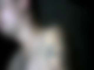 vampireathome's Live Sex Cam Show