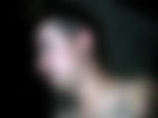 vampireathome's Live Sex Cam Show