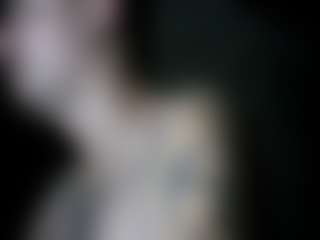 vampireathome's Live Sex Cam Show