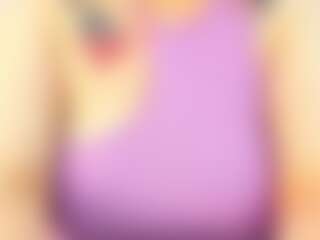 Show de cam sexual en vivo de Betty