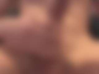 bunza800's Live Sex Cam Show