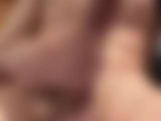 bunza800's Live Sex Cam Show