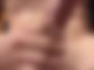 bunza800's Live Sex Cam Show
