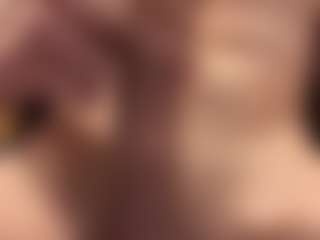 bunza800's Live Sex Cam Show