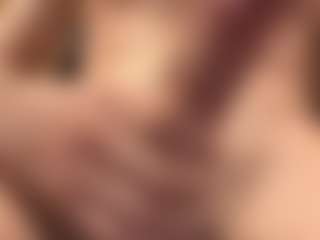 bunza800's Live Sex Cam Show