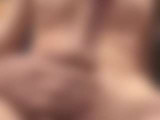 Live cam show with bunza800 - White on Camsoda