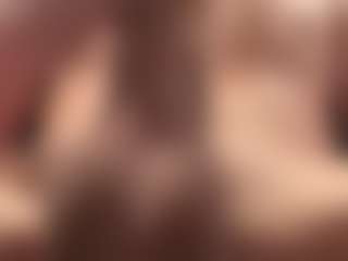 bunza800's Live Sex Cam Show