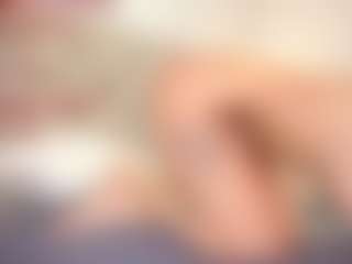 Live cam show with cameronn69 - Pink on fuck-show.com