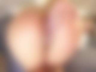 Live cam show with cameronn69 - Nsfw on xfollow cams