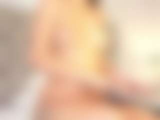 Live cam show with cameronn69 - Nsfw on eurowanks.com