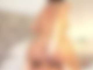 Live cam show with cameronn69 - Pink on SxyPornLive