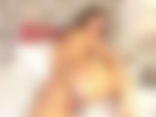 Live cam show with cameronn69 - Pink on Soda Cam
