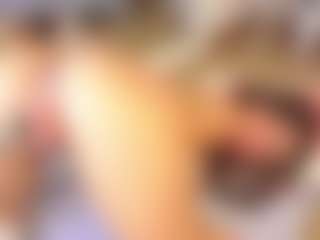 Live cam show with cameronn69 - Control on dasdasdadada.com