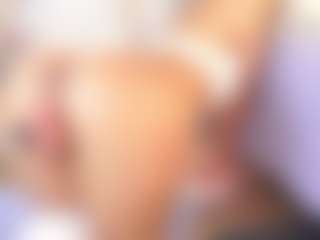 Live cam show with cameronn69 - Cute on dasdasdadada.com
