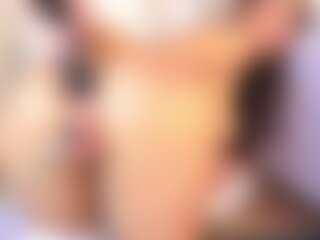 Live cam show with cameronn69 - Solo on dasdasdadada.com