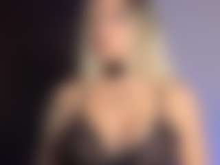 Eva-Jagger's Live Sex Cam Show