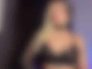 Eva-Jagger's Live Sex Cam Show