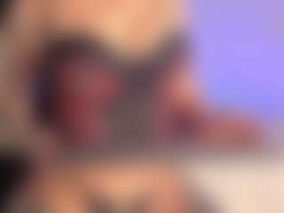 Eva-Jagger's Live Sex Cam Show