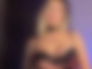 Eva-Jagger's Live Sex Cam Show