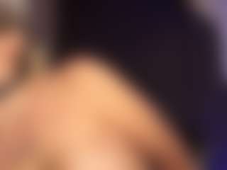 Eva-Jagger's Live Sex Cam Show