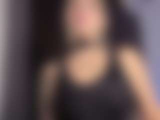 Eva-Jagger's Live Sex Cam Show