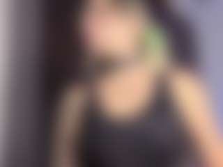 Eva-Jagger's Live Sex Cam Show