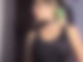 Show de cam en direct de Eva-Jagger