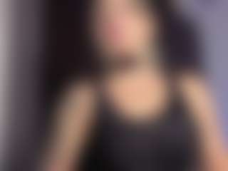 Eva-Jagger's Live Sex Cam Show