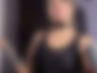 Eva-Jagger's Live Sex Cam Show