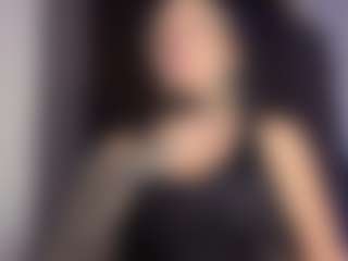 Eva-Jagger's Live Sex Cam Show