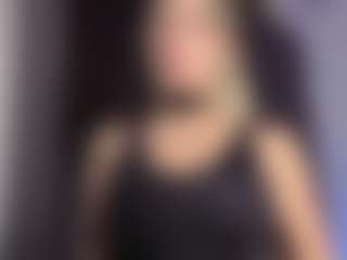 Eva-Jagger's Live Sex Cam Show