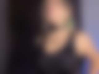 Eva-Jagger's Live Sex Cam Show
