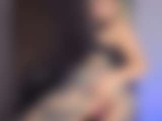 Eva-Jagger's Live Sex Cam Show