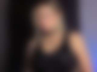 Eva-Jagger's Live Sex Cam Show