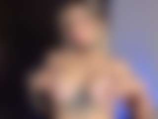 Eva-Jagger's Live Sex Cam Show