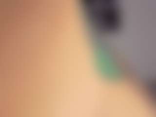 Eva-Jagger's Live Sex Cam Show